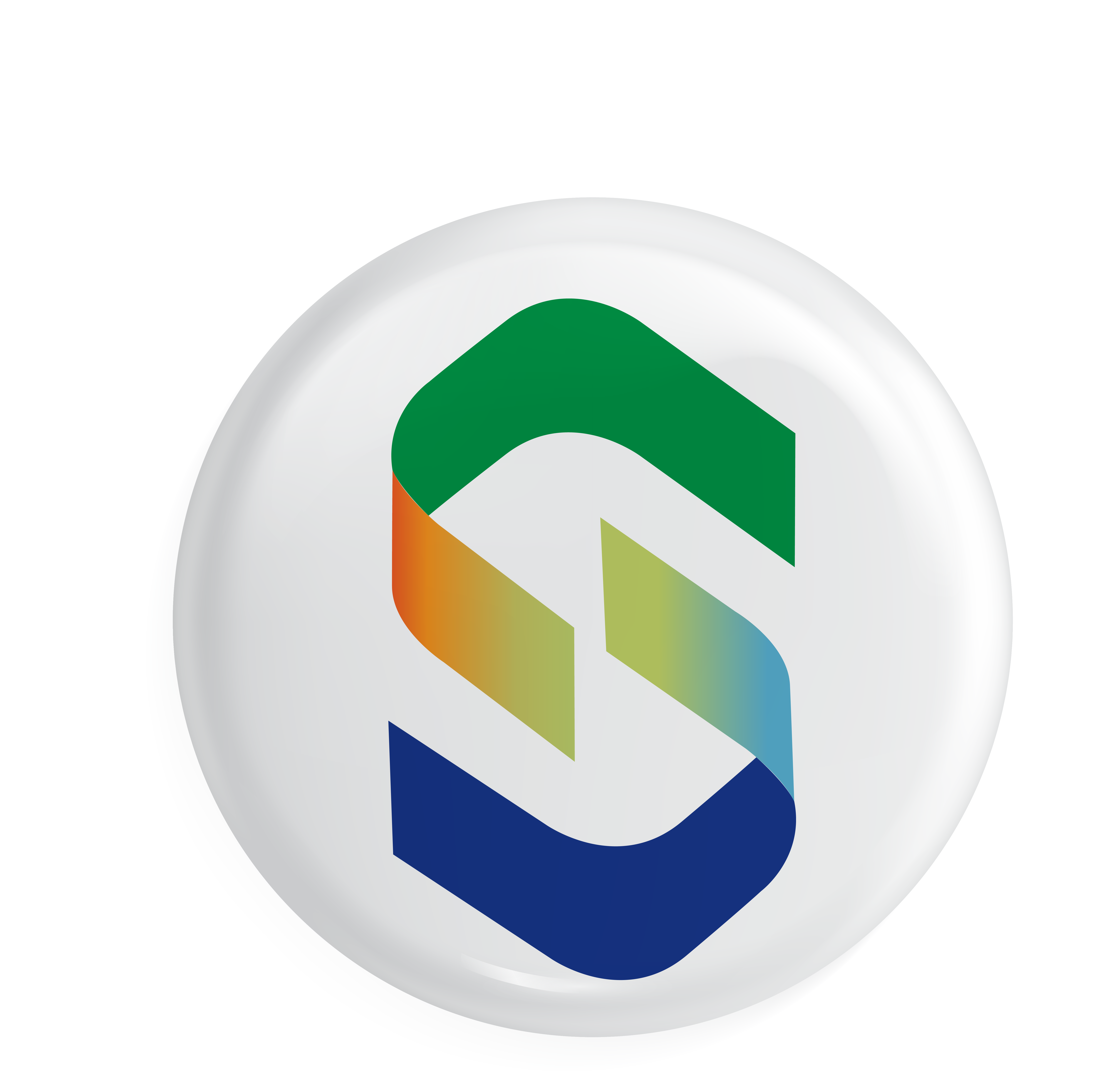 Sinonin Biotech GmbH