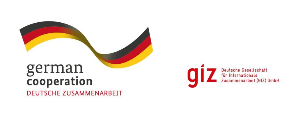 GIZ